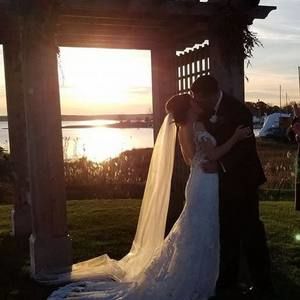 Meet your Posher, Blake